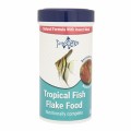 FISH SCIENCE TROPICAL FLAKES 100G